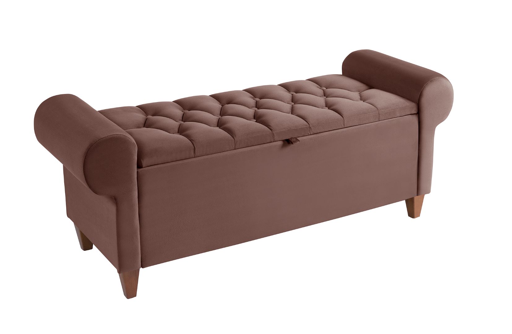 RECAMIER LIVIA (1)
