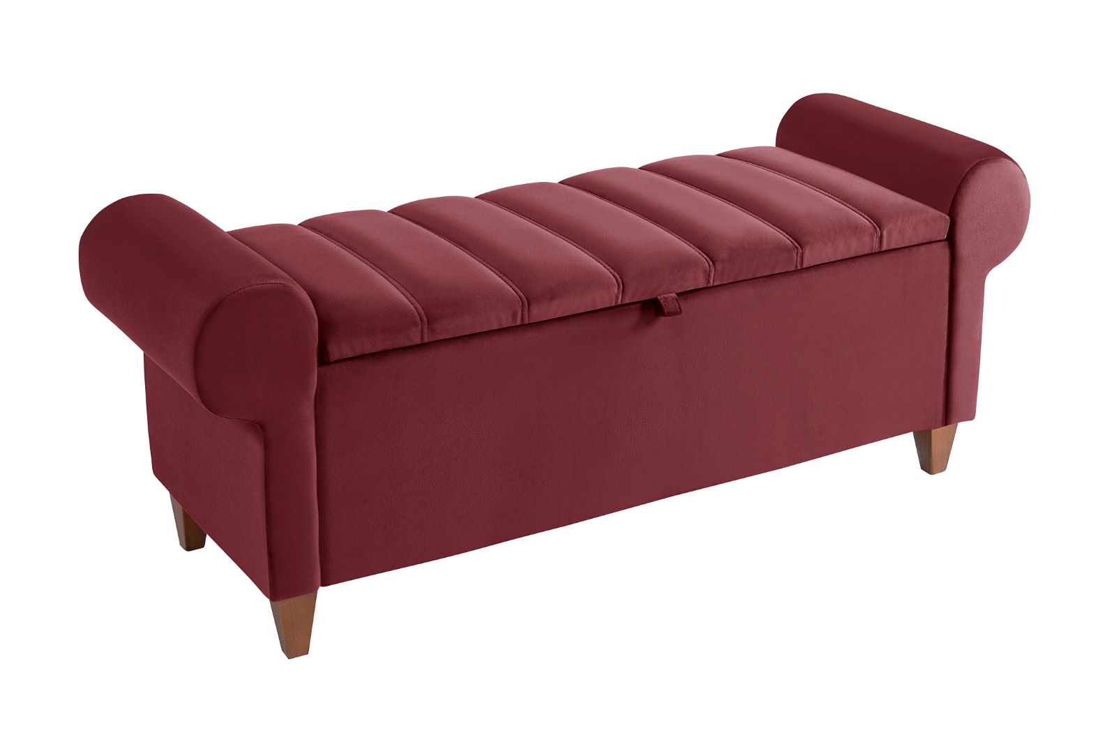RECAMIER YASMIM (1)