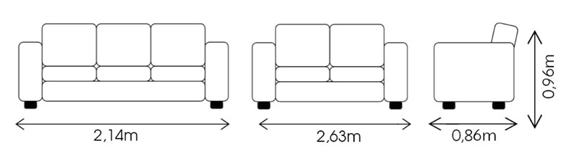 dacar1
