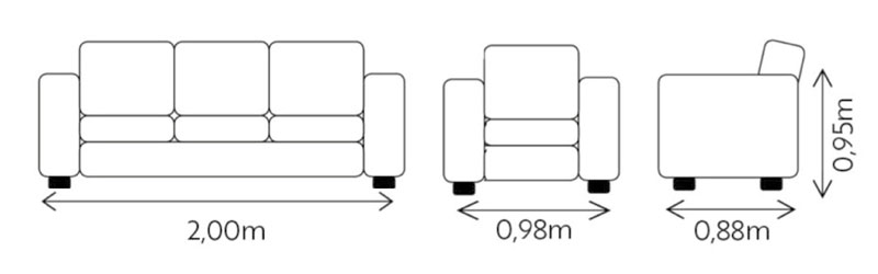 libano2