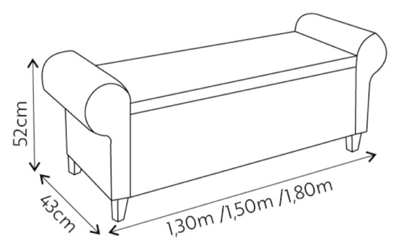 recamier2