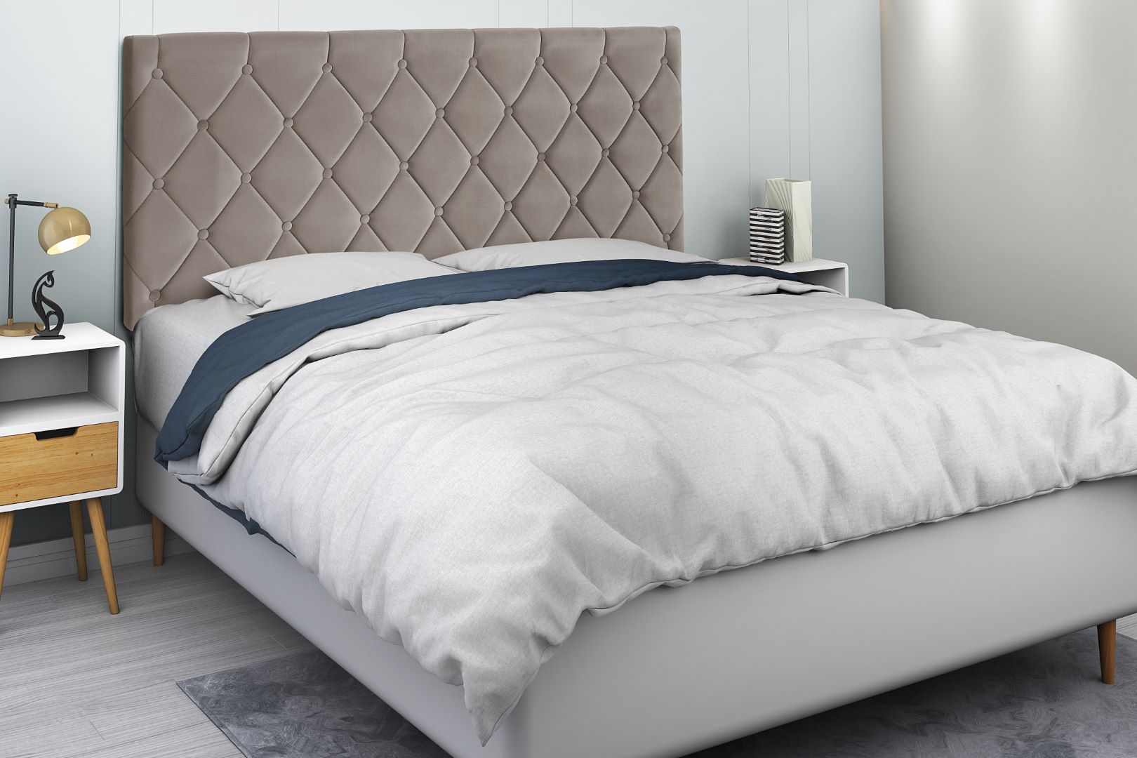 PAINEL LIVIA