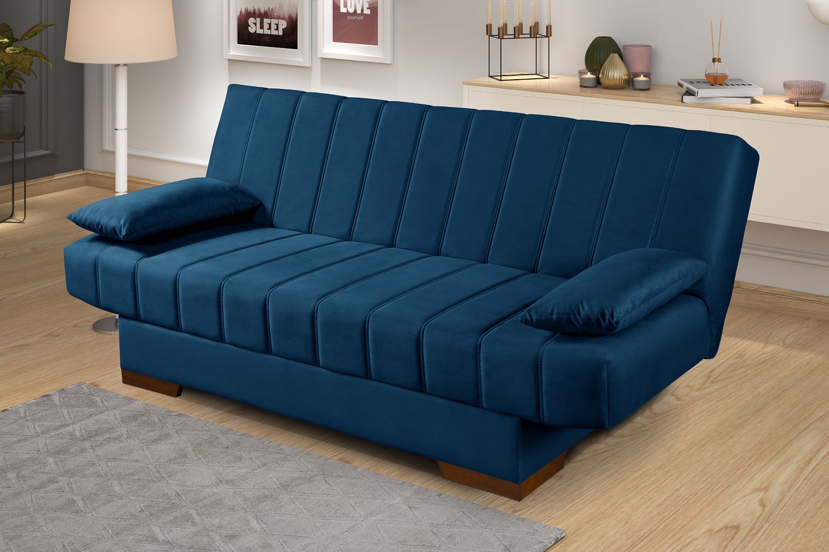 Sofá cama 1033 (1)