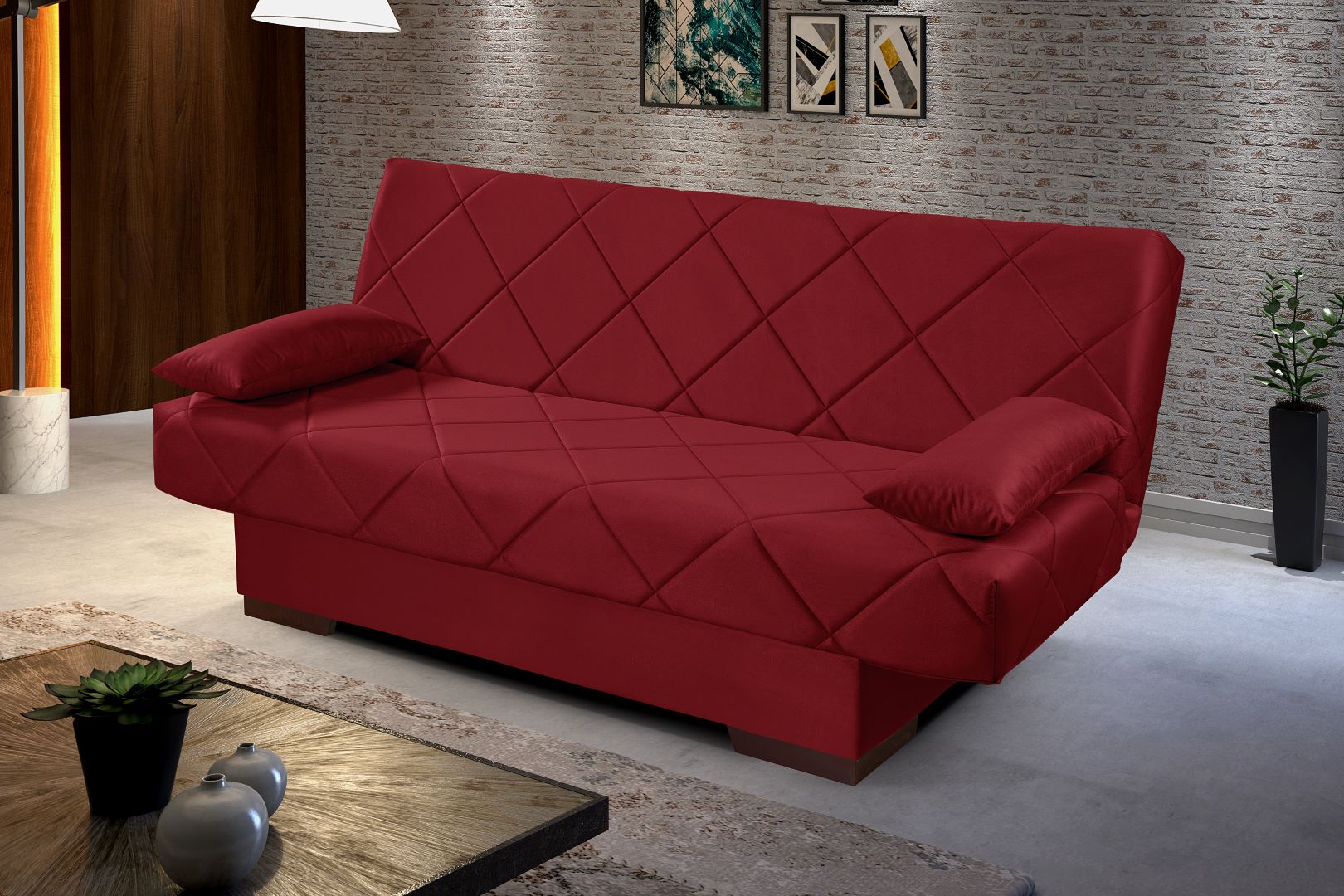 Sofa cama 3 1034 (3)