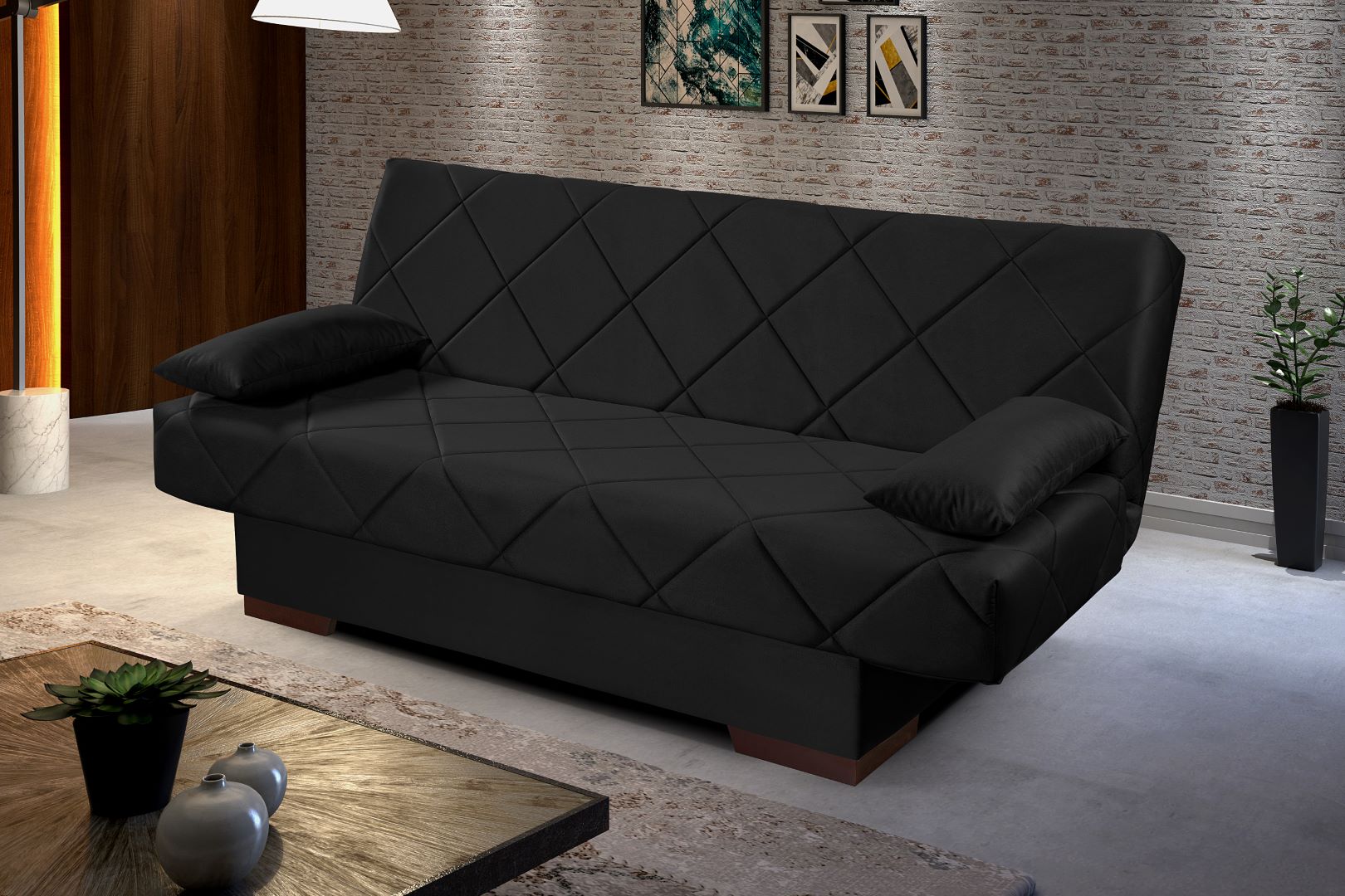 Sofa cama 3 1036 (3)
