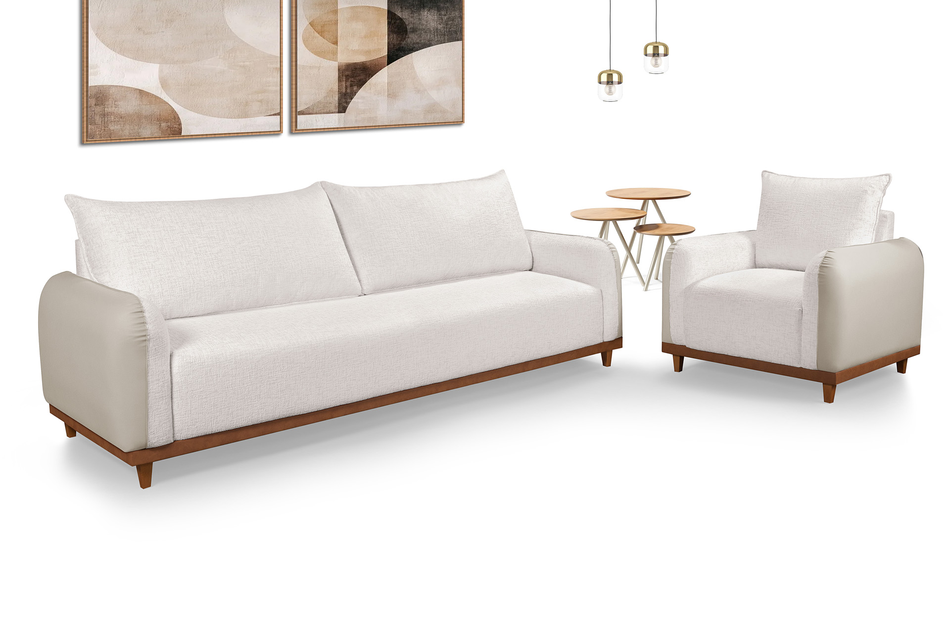 Málaga (1) corino claro