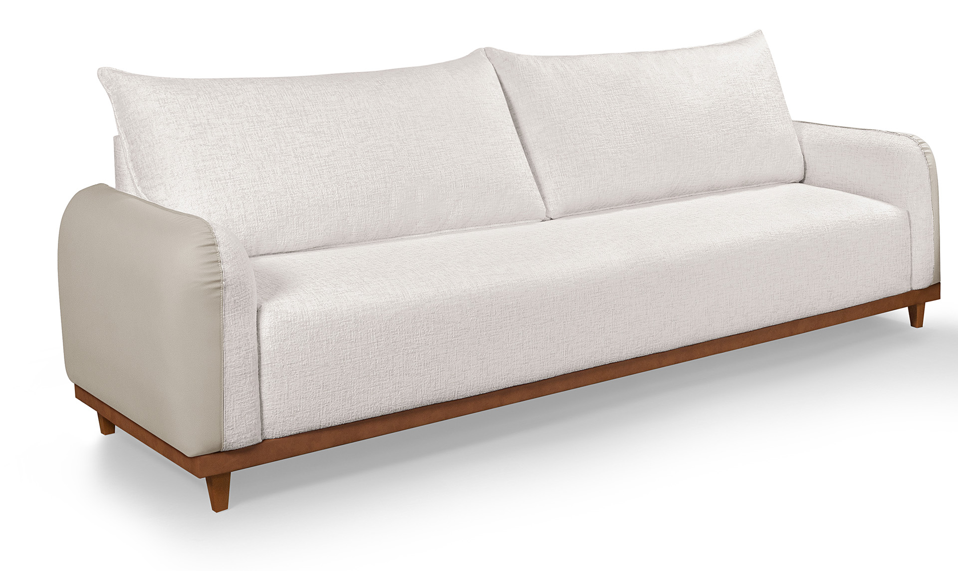 Málaga (3) corino claro