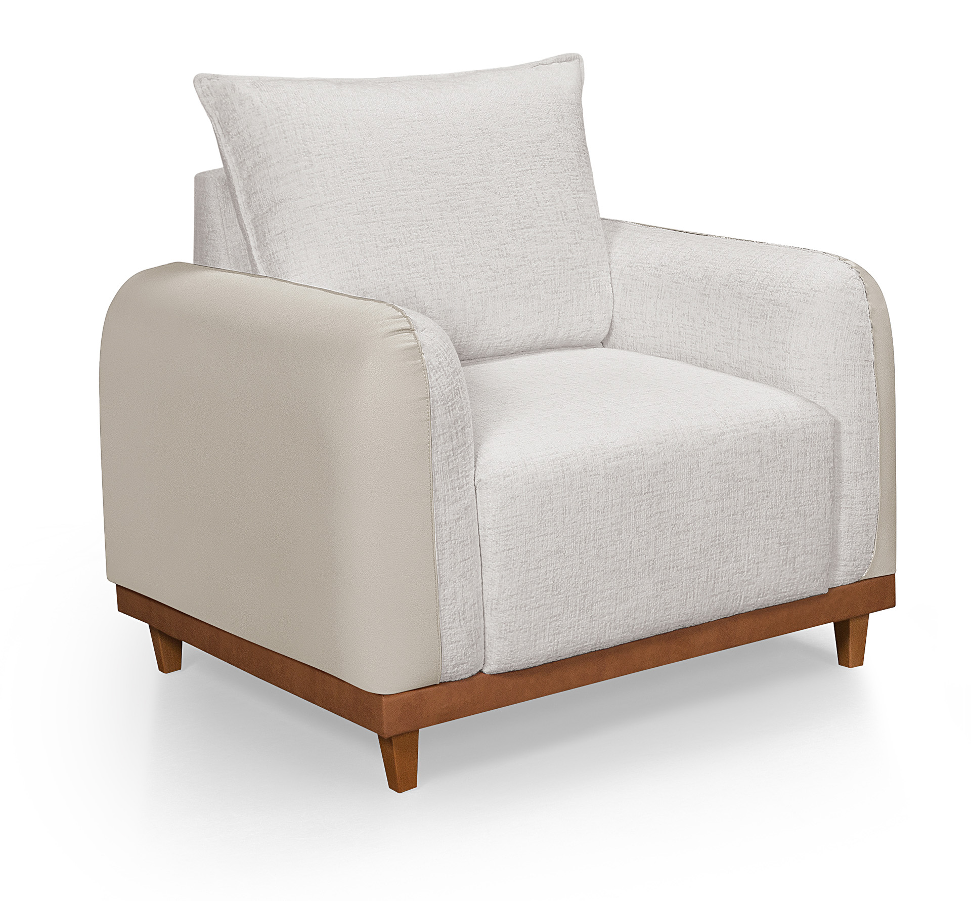 Málaga (4) corino claro