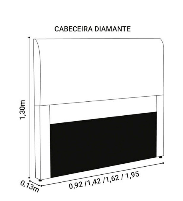 diamante-cab