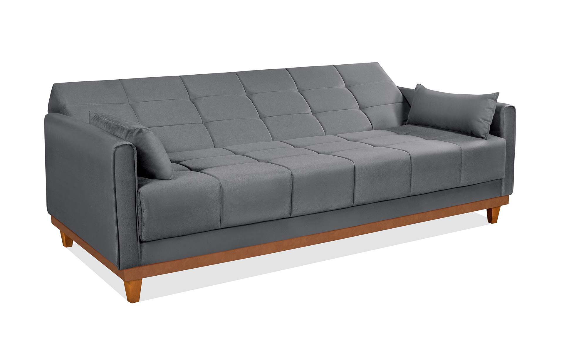 Dubai sofá cama (2)