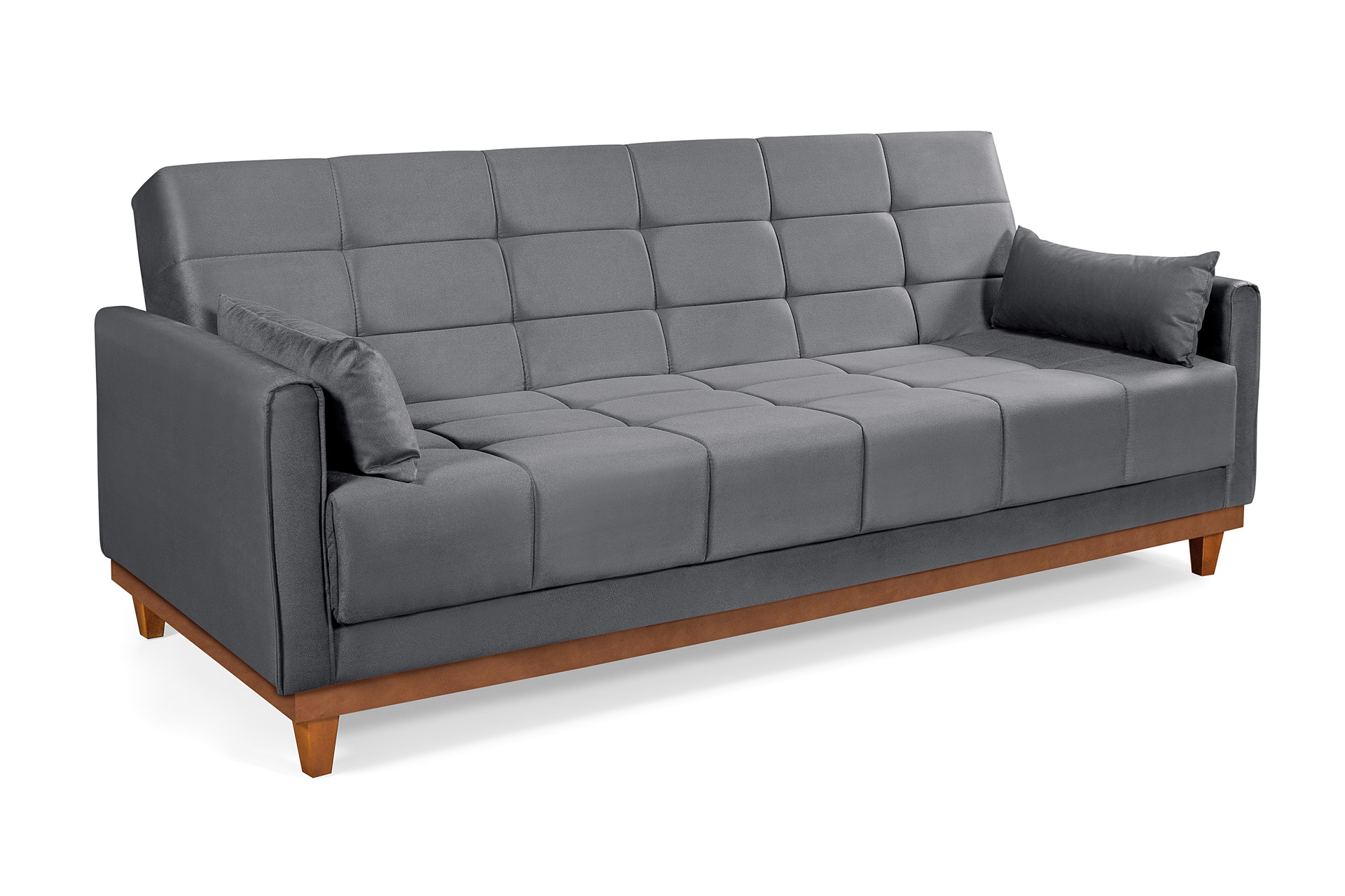 Dubai sofá cama (4)