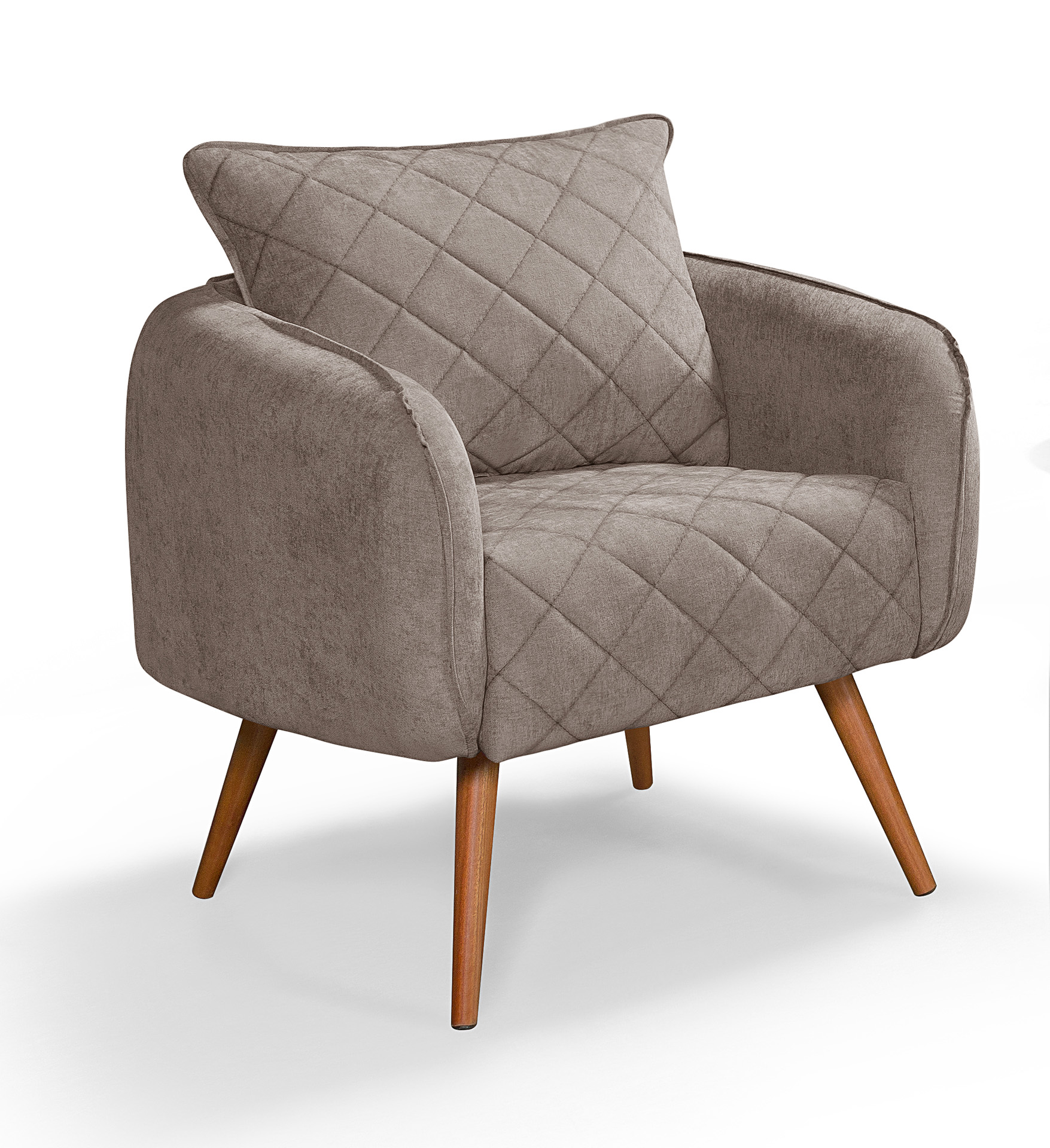 Geórgia Poltrona (1)