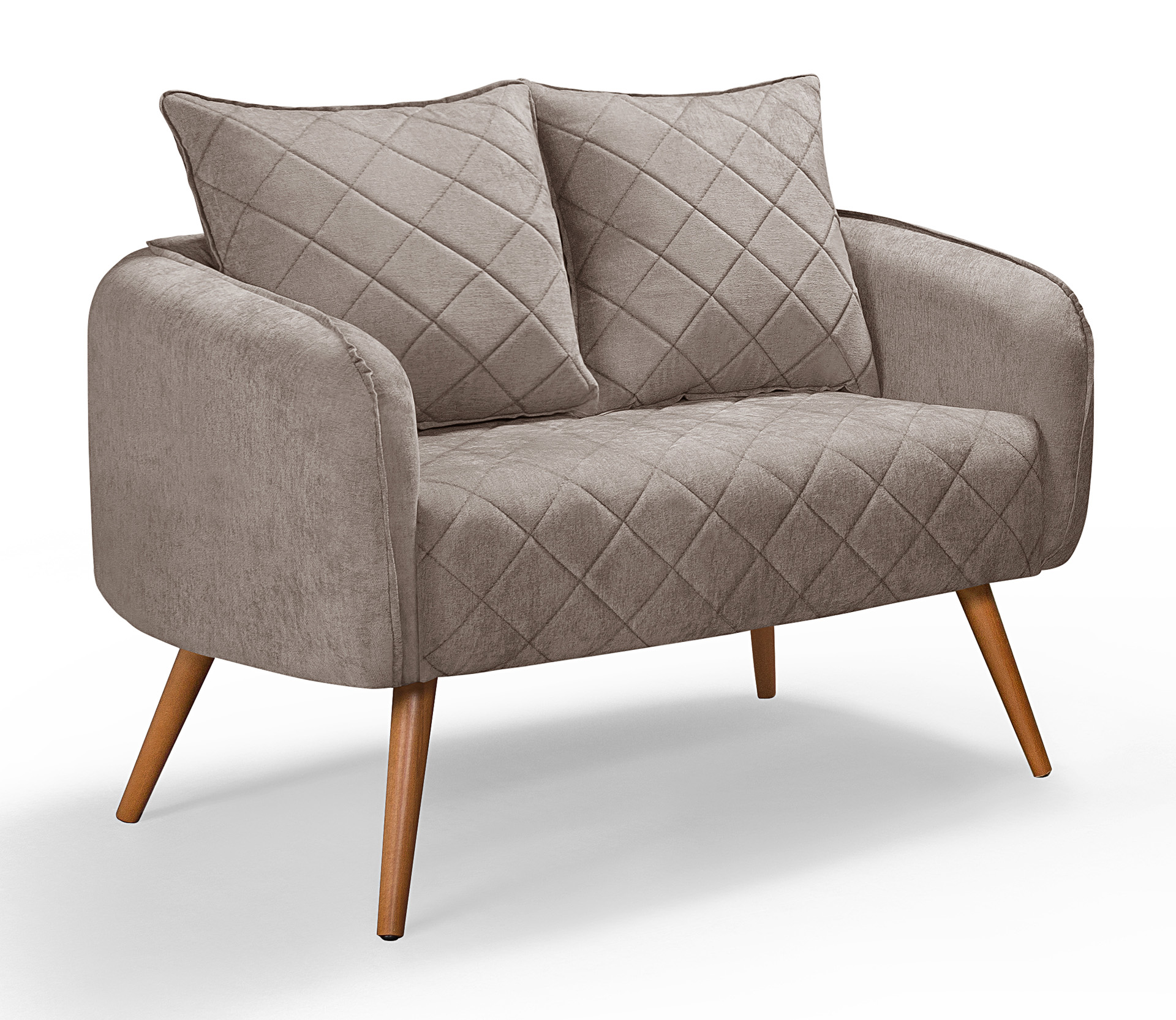 Geórgia namoradeira